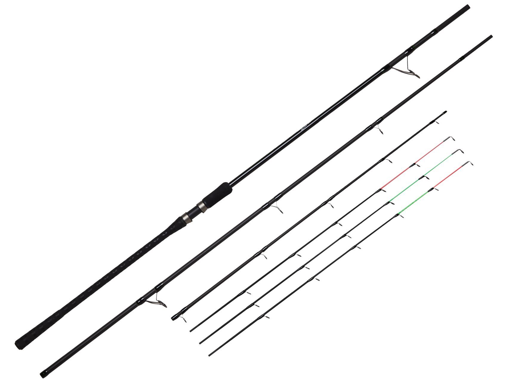 150 3.60 до 150 грамм