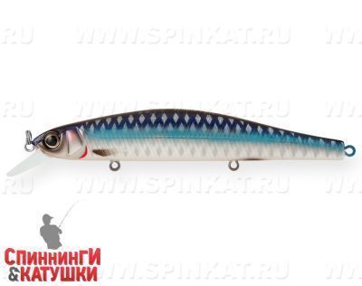 Herring (EG-193B-SP#AC501F)