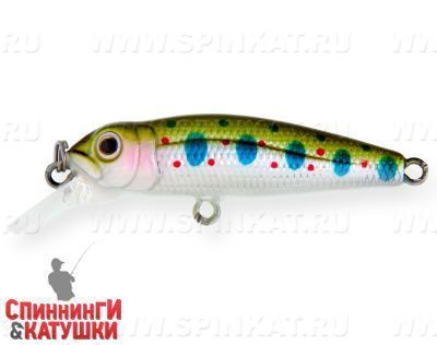 EG-074SP#620T