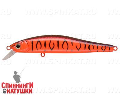 Red Devil Pearl (EG-192A-SP#A207)