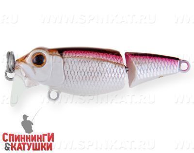 Silver Smelt UV (EG-073J#A53)