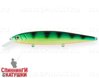 Natural Perch (EG-191-SP#A45T)