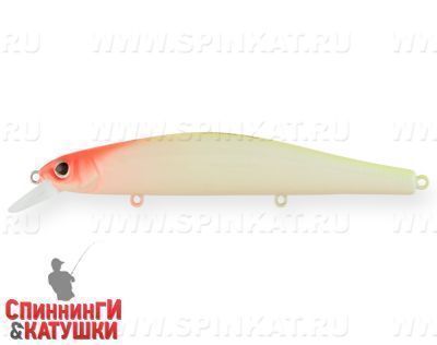 Fluo Clown (EG-193B-SP#A116L)