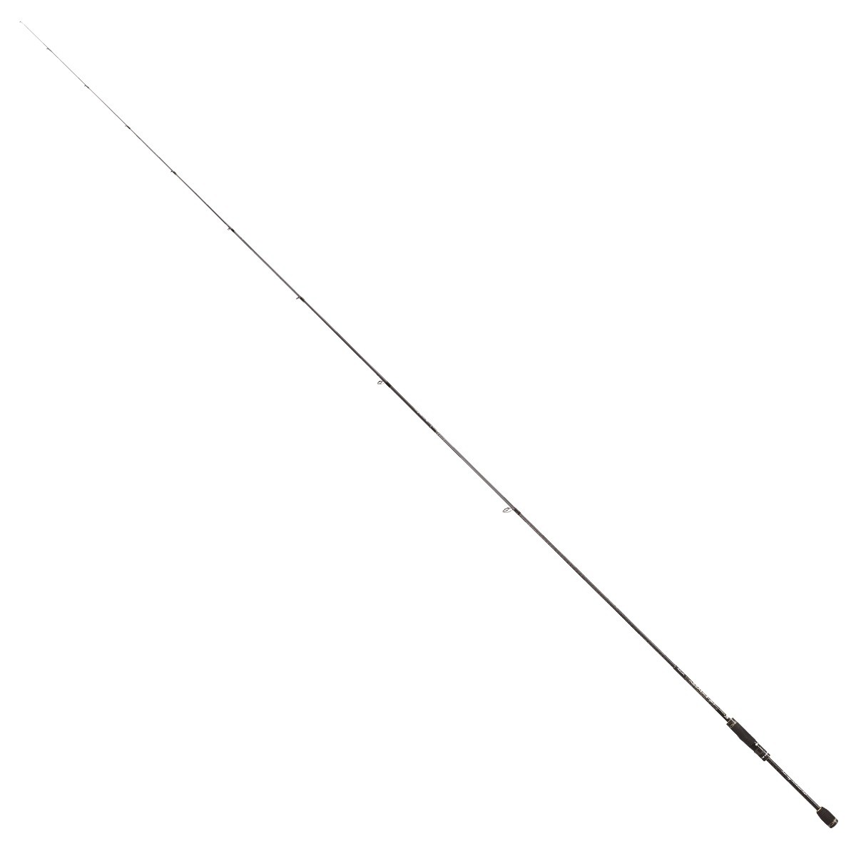 75MMH Aggressive Hooking Attacker 2.4-4 EGI