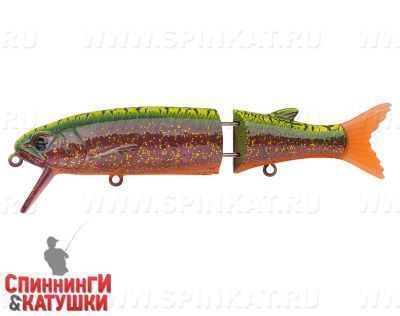 EG-157-SP#GC04G-UV