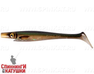 Emerald Herring (SP-172M#146)