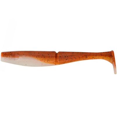 Rust Glow