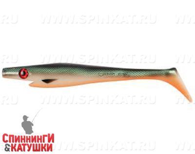 Smelt (SP-172B#C099)