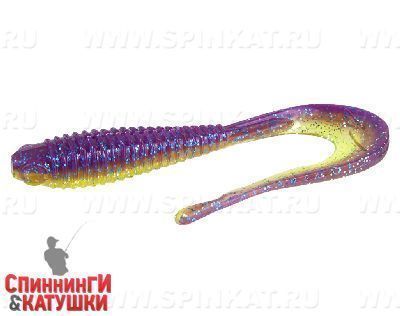 #03 Purple-Yellow