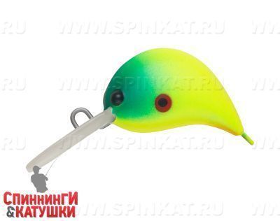 Citric (JS-310#096SA)