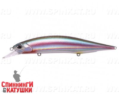 #CMA3340