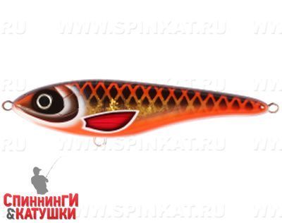 Seafart (EG-078SP#C687G)