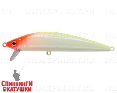 Fluo Clown (JL-115F#A116L)