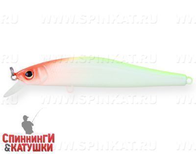 Fluo Clown (EG-192B-SP#A116L)