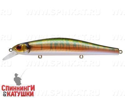 River Radical (EG-193B-SP#A203-264)