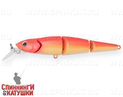Bream (EG-079J#A174FW)