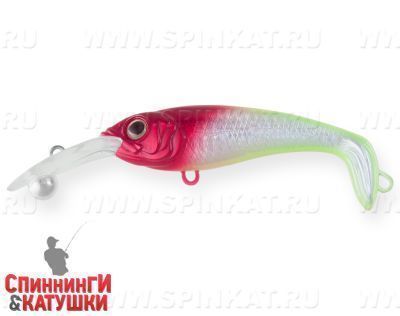 Clown Silver (AS-001SP#X10-713)