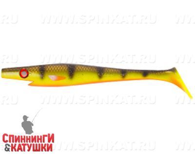 Hot Baitfish (SP-172C#C664)