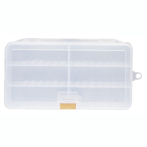 Sfc Worm Case LL