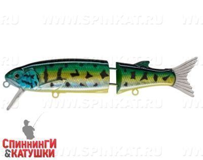 Venom Perch (EG-157A-SP#945V)