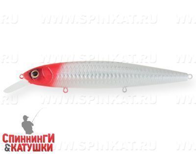 Redhead (EG-191-SP#022PPP-713)