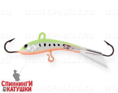 D-IF-007A#513E