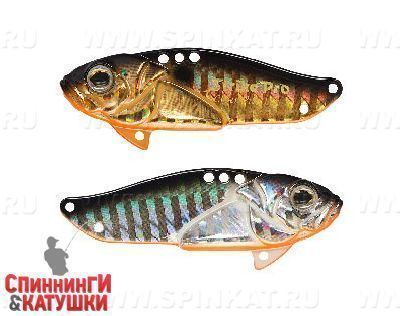 Double Silver/Smoked (JG-005D#A70-613-SBO)