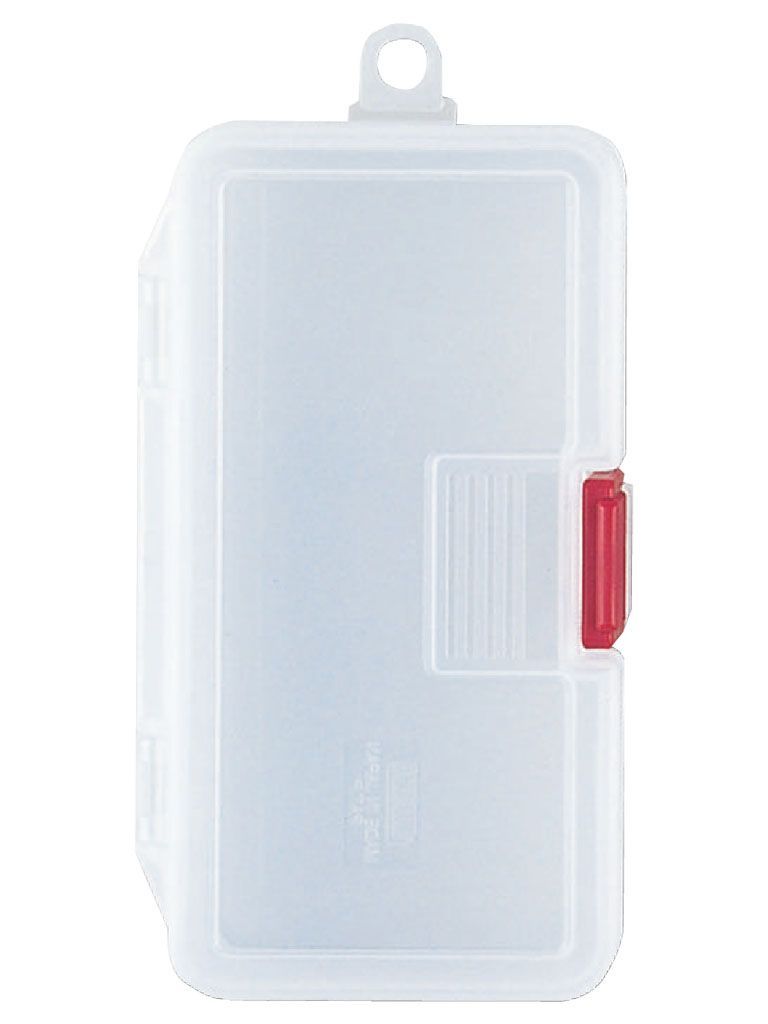 Sfc Multi Case S