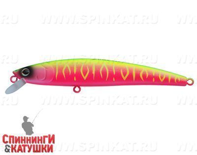 Watermelon Mat Tiger (JL-092-SP#A230S)