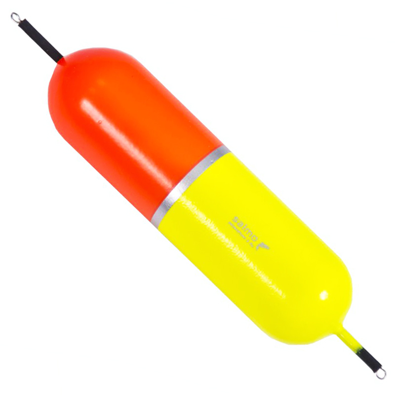 Полиуретановый живцовый PU 513 40.0