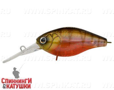 Hot Perl Perch (EG-165L#TW001G)