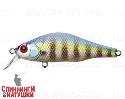 991 Sexy Gill