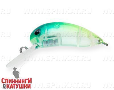 JS-322#087G