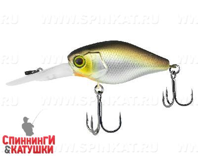 Hl mat roach