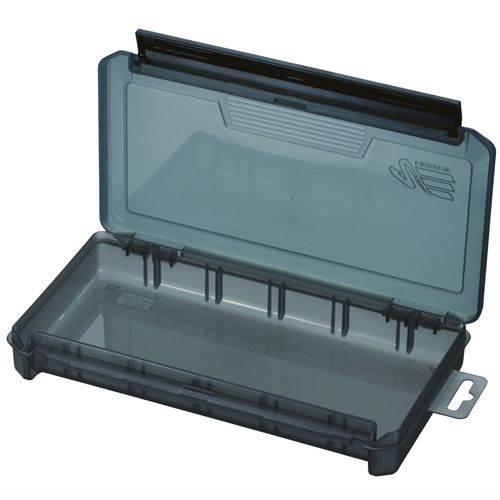 Versus VS-820NDM Black