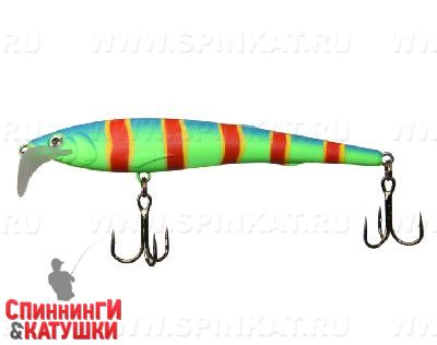#087