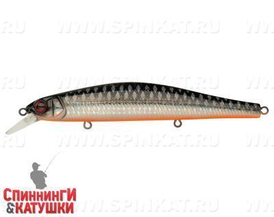 Disco Black Silver OB (EG-193B-SP#A248-3D)