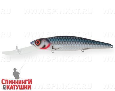 Herring (EG-054F#C501F)