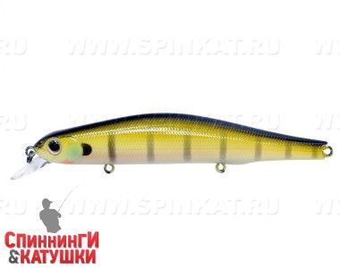 337 Real Gill