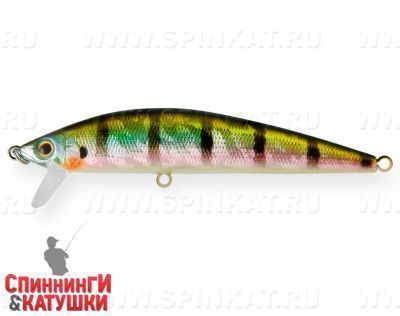 Bluegill (JL-108L#630V)