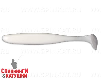 #015 White