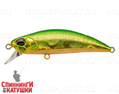 #ADA4059