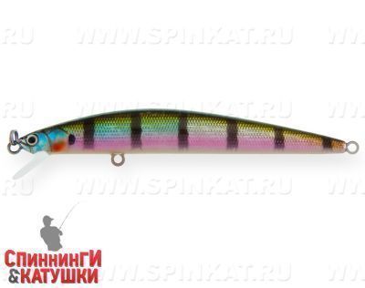 Bluegill (EG-146F#630V)
