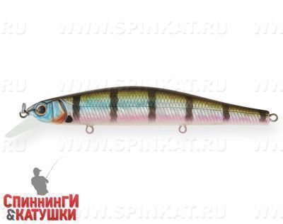 Bluegill (EG-193C-SP#630V)