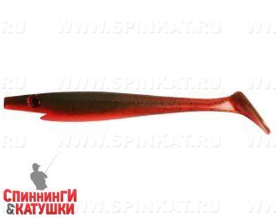 Tomato (SP-172A#114)
