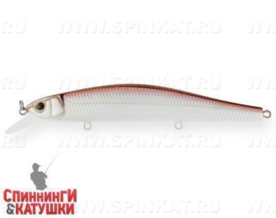 Silver Smelt UV (EG-193A-SP#A53-EP)