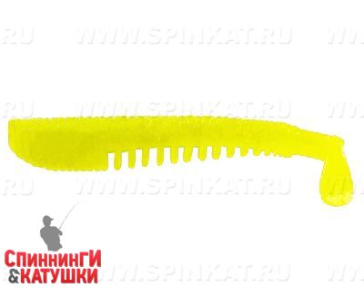 #001 Chartreuse