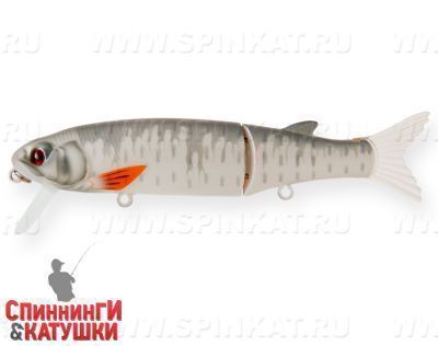 Birch Pearl (EG-157A-SP#SM51F)