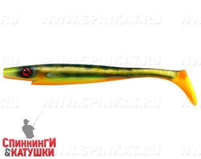 Elritsa (SP-172A#MN2)