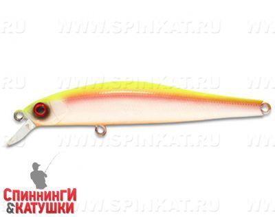 673 Sexy Chart / KM